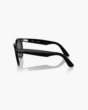 RAY-BAN RB2241 - 901/31  WAYFARER WAY