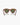 RB2241 - 954/58 WAYFARER WAY