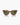 RB2241 - 954/58 WAYFARER WAY