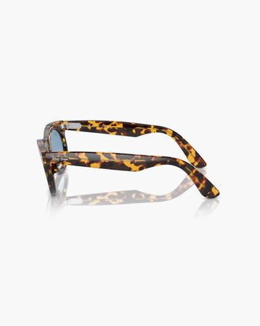 RAY-BAN RB2242 - 13323F  WAYFARER OVAL
