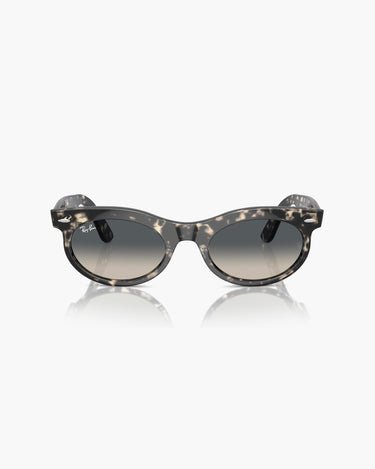 RAY-BAN RB2242 - 133371  WAYFARER OVAL