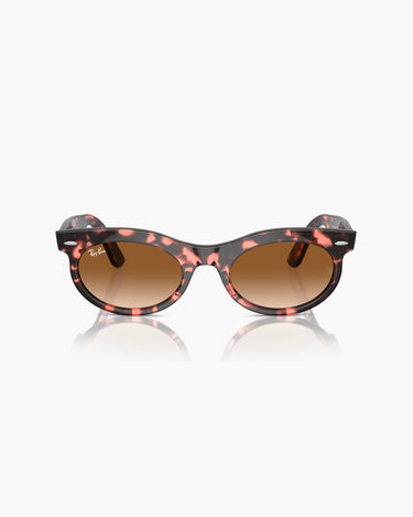 RAY-BAN RB2242 - 133451  WAYFARER OVAL