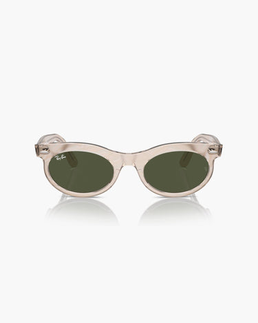 RAY BAN RB2242 - 138331  WAYFARER OVAL