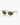 RAY BAN RB2242 - 138331  WAYFARER OVAL