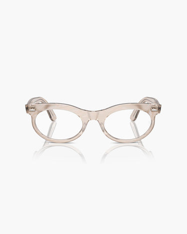 RAY-BAN RB2242 - 1383GG  WAYFARER OVAL