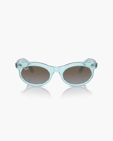 RAY-BAN RB2242 - 138596  WAYFARER OVAL
