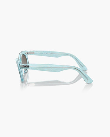 RAY-BAN RB2242 - 138596  WAYFARER OVAL