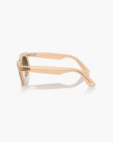 RAY-BAN RB2242 - 138685  WAYFARER OVAL