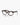 RAY BAN RB2242 - 902/GI  WAYFARER OVAL