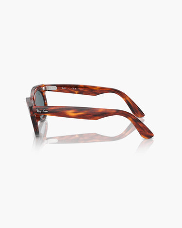 RAY-BAN RB2242 - 954/3R  WAYFARER OVAL