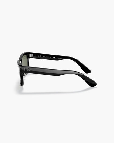 RAY-BAN - 901/58  MR BURBANK