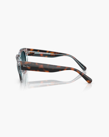RAY-BAN RB2286 - 1413S3  DOREEN