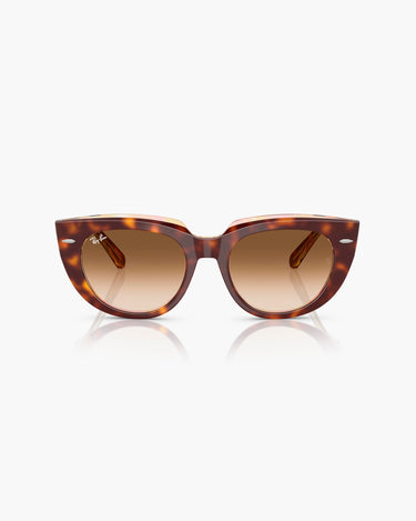 RAY-BAN RB2286 - 141451  DOREEN