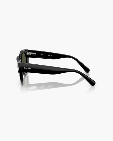 RAY-BAN RB2286 - 901/31  DOREEN