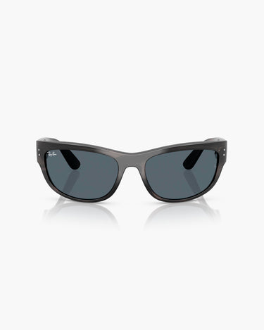RAY-BAN RB2289 - 1404R5  MEGA BALORAMA