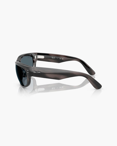 RAY-BAN RB2289 - 1404R5  MEGA BALORAMA
