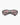 RAY BAN RB2289 - 14543E