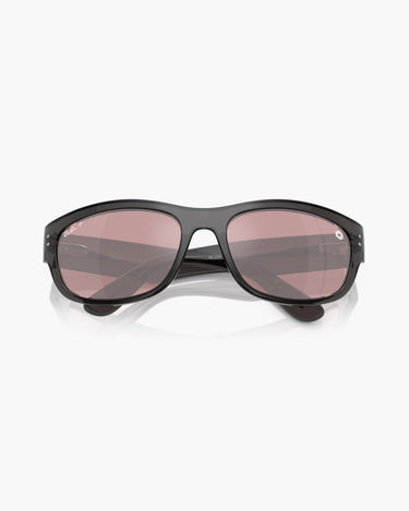 RAY-BAN RB2289 - 14543E  MEGA BALORAMA