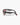 RAY BAN RB2289 - 14543E