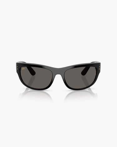 RAY-BAN RB2289 - 6826J5  MEGA BALORAMA