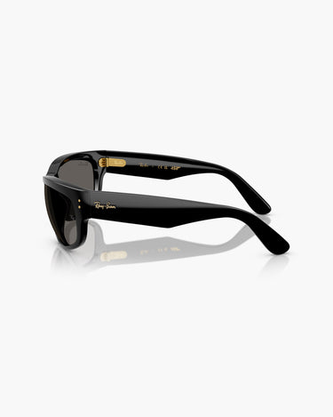 RAY-BAN RB2289 - 6826J5  MEGA BALORAMA