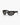 RAY BAN RB2289 - 6826J5  MEGA BALORAMA