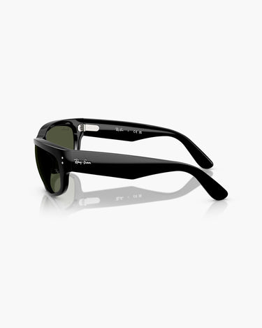 RAY-BAN RB2289 - 901/31  MEGA BALORAMA