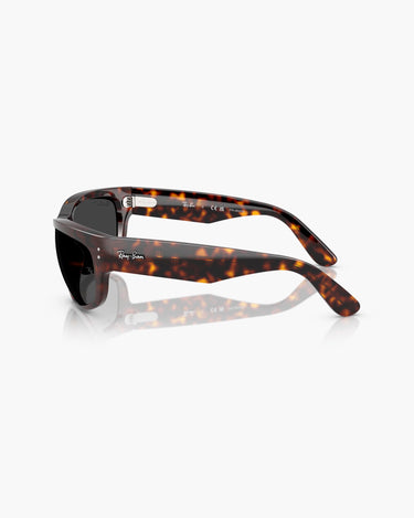RAY BAN RB2289 - 902/48  MEGA BALORAMA