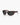 RAY BAN RB2289 - 902/48  MEGA BALORAMA