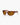 RAY BAN RB2289 - 954/33  MEGA BALORAMA
