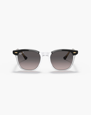 RAY-BAN RB2298 - 1294M3  HAWKEYE