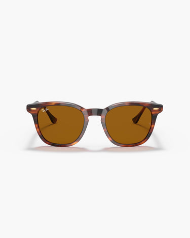 RAY-BAN RB2298 - 954/33  HAWKEYE