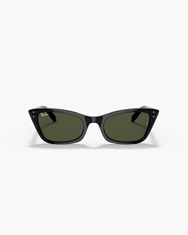 RAY-BAN RB2299 - 901/31  LADY BURBANK