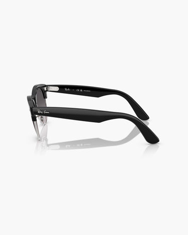 RAY-BAN RB2341 - 1354M3  CLUBMASTER WAY