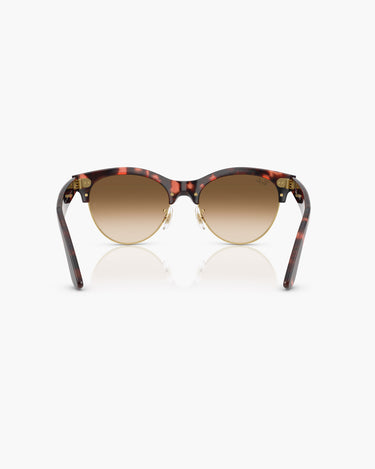 RAY BAN RB2341 - 143251  CLUBMASTER WAY