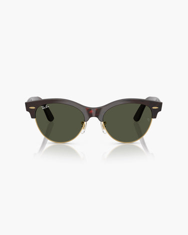 RAY BAN RB2341 - 990/31  CLUBMASTER WAY