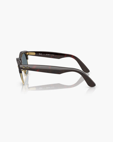 RAY-BAN RB2341 - 990/3R  CLUBMASTER WAY