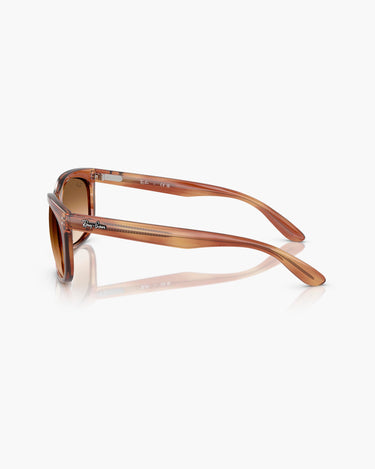 RAY-BAN RB2389 - 140351  BALORETTE