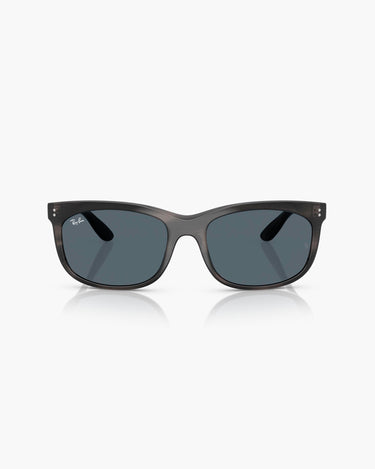 RAY-BAN RB2389 - 1404R5  BALORETTE