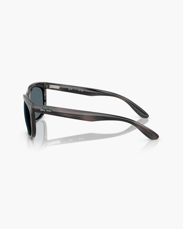 RAY-BAN RB2389 - 1404R5  BALORETTE