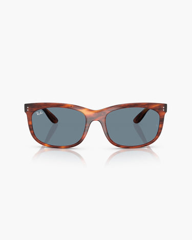 RAY BAN RB2389 - 954/62  BALORETTE