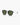 RAY BAN RB2447 - 901  ROUND