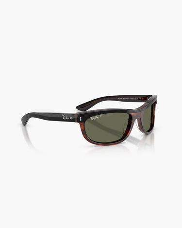 RAY-BAN RB2489 - 144058  BALORAMA
