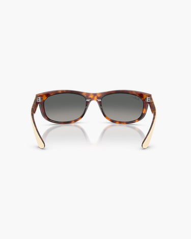 RAY-BAN RB2489 - 144371  BALORAMA