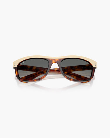 RAY-BAN RB2489 - 144371  BALORAMA