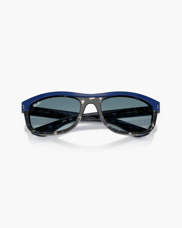 RAY-BAN RB2489 - 14453M  BALORAMA