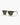 RB3016F - W0365  CLUBMASTER LOW BRIDGE FIT