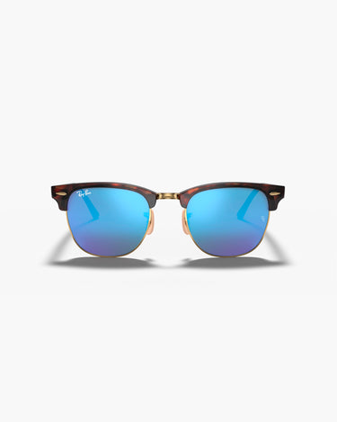 RAY-BAN RB3016 - 114517  CLUBMASTER