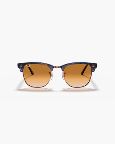 RAY-BAN RB3016 - 125651  CLUBMASTER