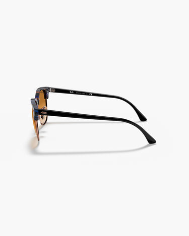 RAY-BAN RB3016 - 125651  CLUBMASTER
